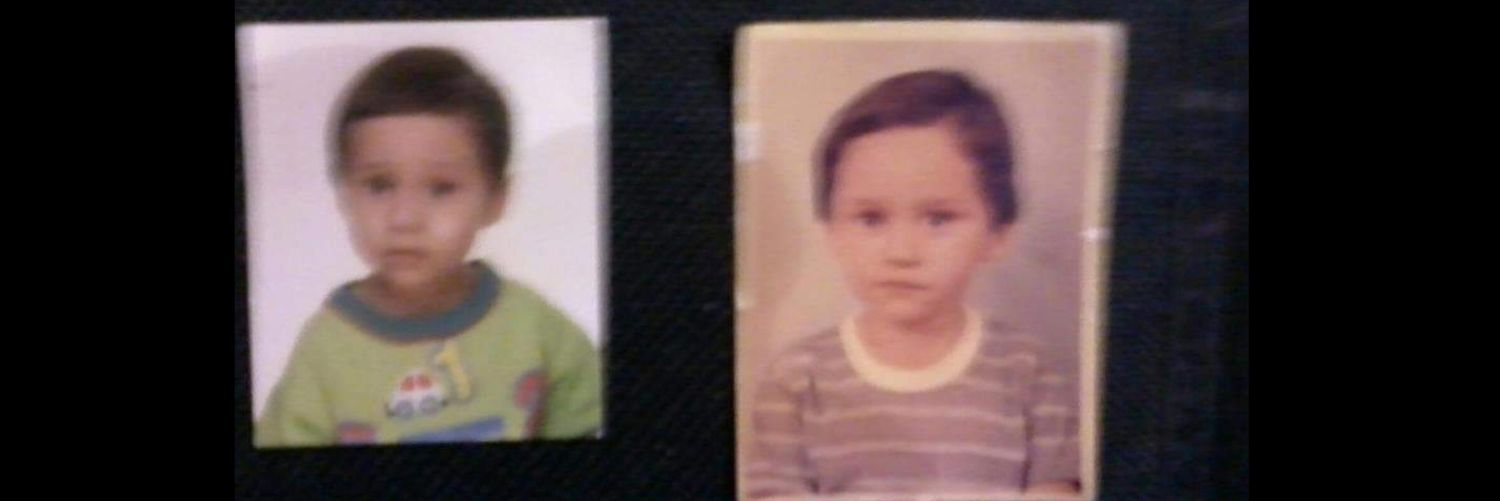 pfab1987's profile banner image