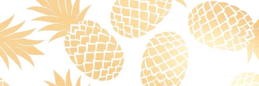 gwaciegust's profile banner image