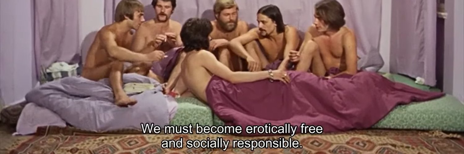 Manoel viadinho banner