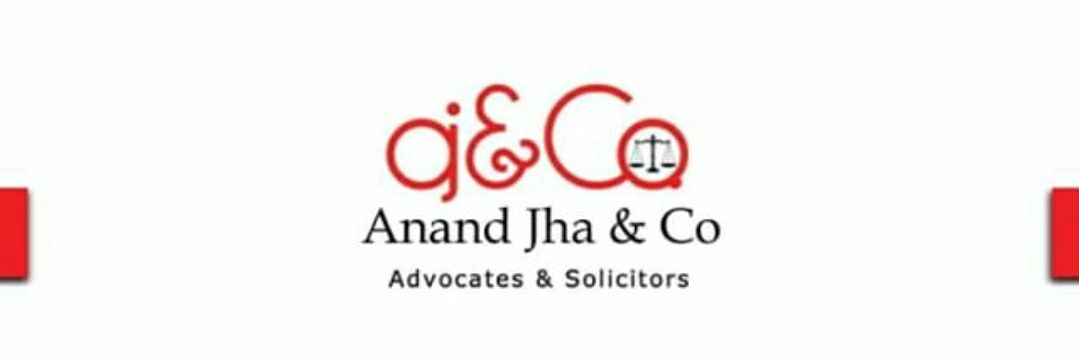 advanandjha's profile banner image