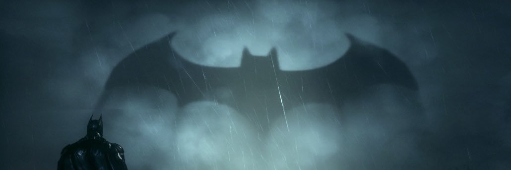 Sami_92i's profile banner image
