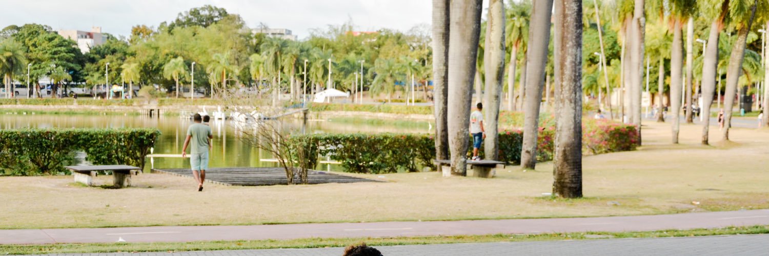 Icarocdc's profile banner image