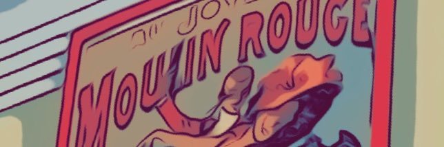 Paco MJ 🐻 banner