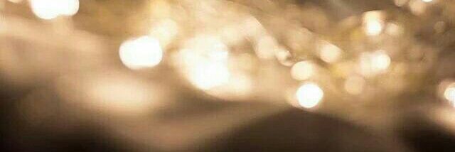 alt1maly's profile banner image