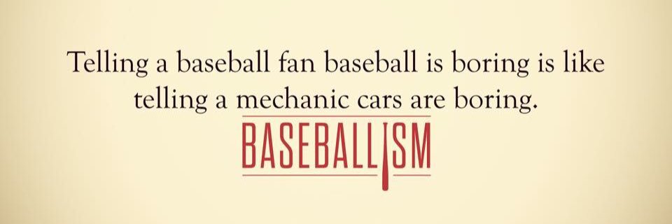 nickmmonaghan's profile banner image