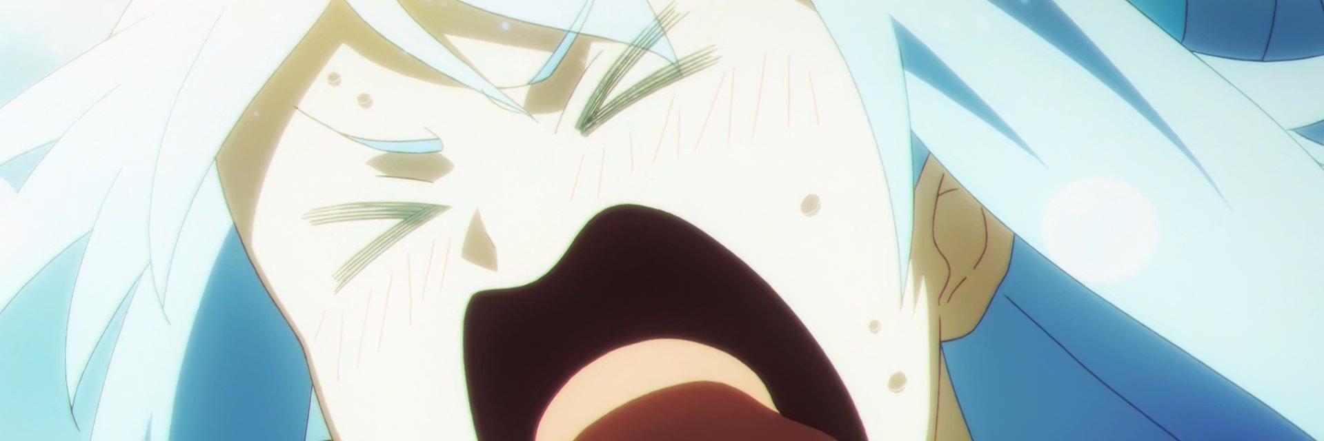 4927Aa's profile banner image