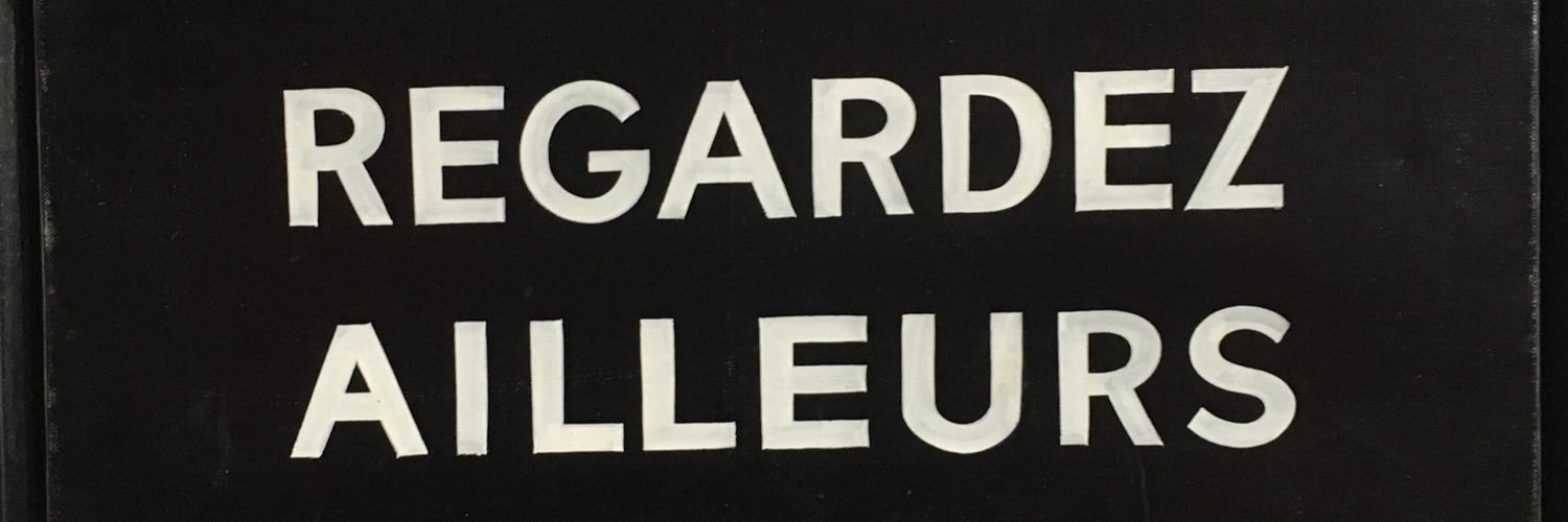 Gil_Galinier banner