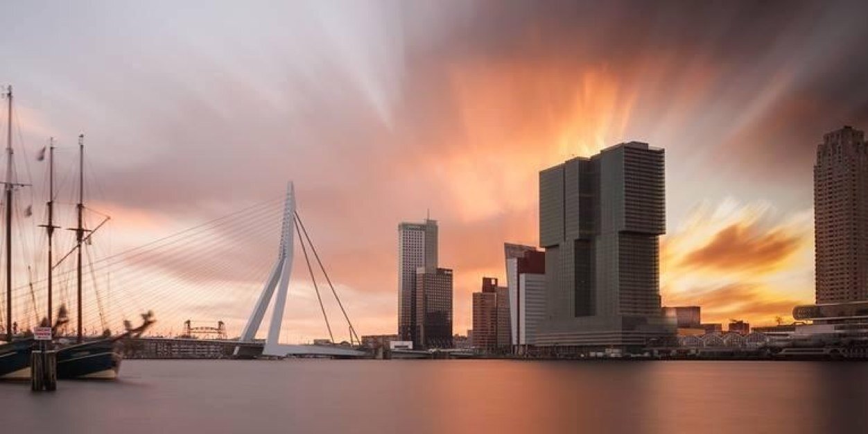 YLangeweg's profile banner image