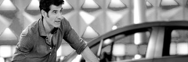 FansJorgeFdezTv's profile banner image