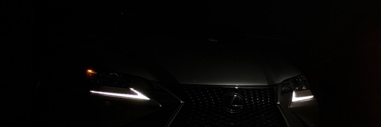 Lbee3oH's profile banner image