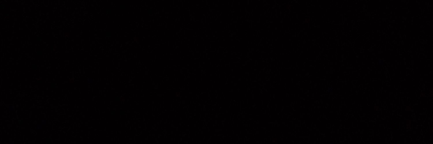 MacArthur96's profile banner image