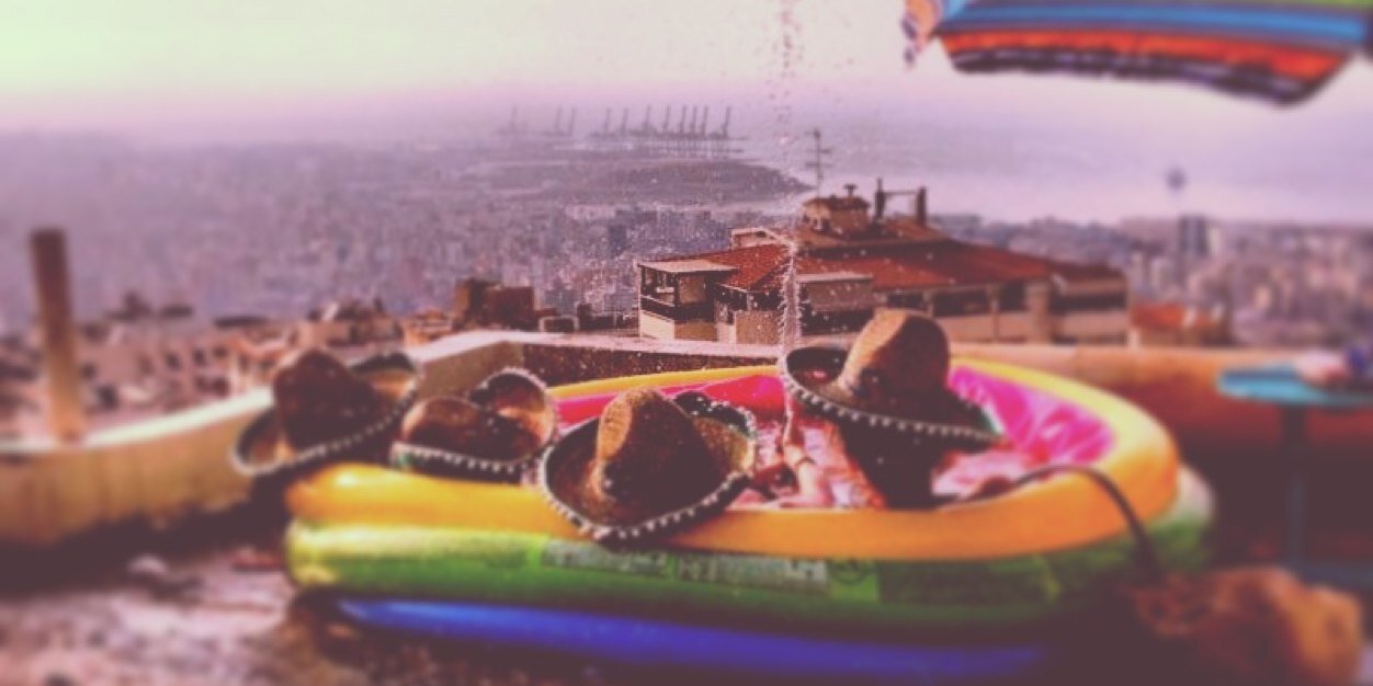 Magalie_bn's profile banner image
