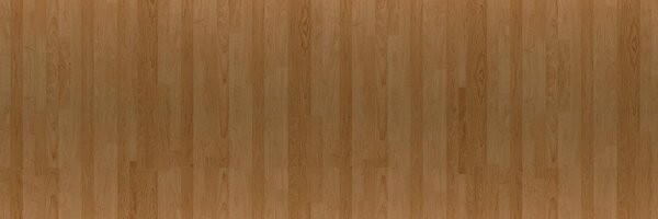 shekhar Profile Banner