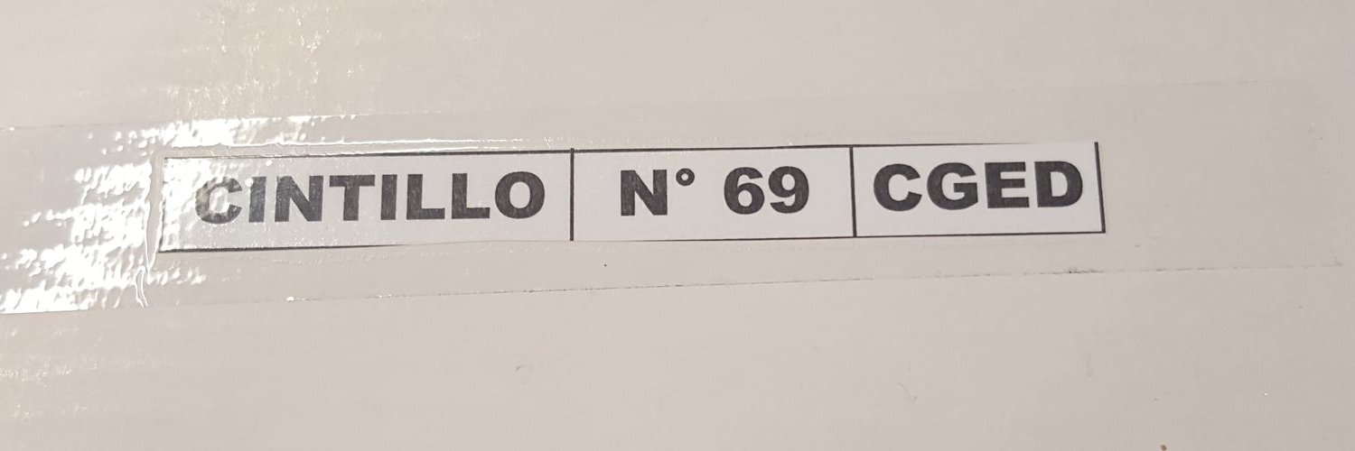 pollolimpico's profile banner image