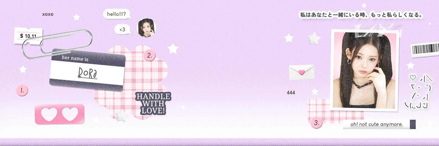 m🍙chi ༶• banner