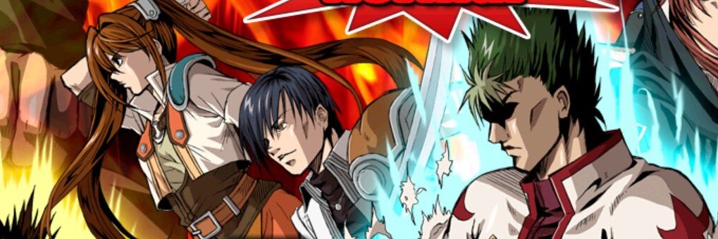MojoKing2's profile banner image