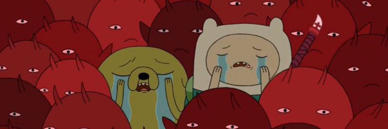 cryraxo's profile banner image