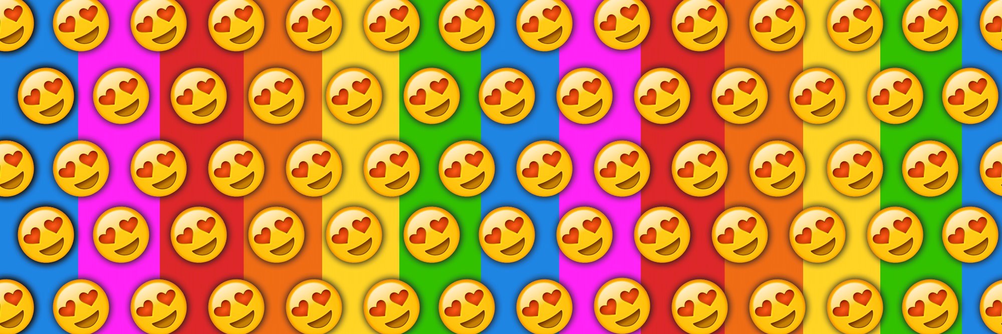 boxpopsite's profile banner image