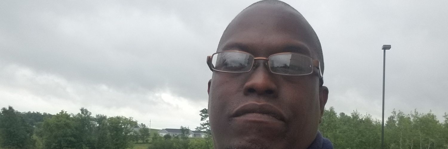 jamierocdog's profile banner image