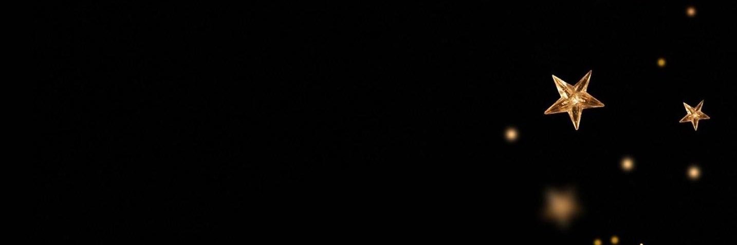 hasandmr11's profile banner image