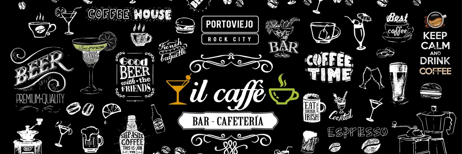 IlCaffe_Porto's profile banner image