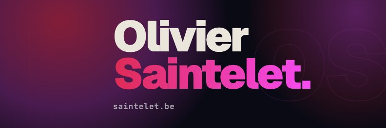 dibatch's profile banner image