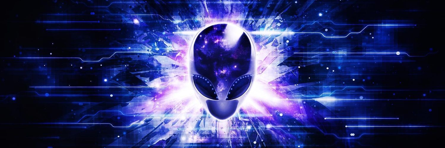 Marcos Ufo banner