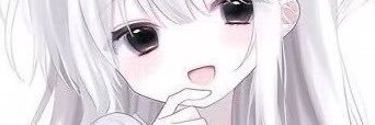 aker_ule's profile banner image