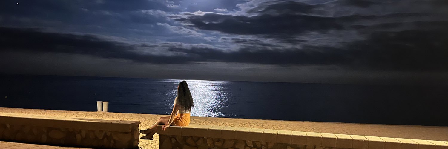 Melishwepps's profile banner image
