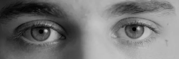 IngridOhanaJB's profile banner image