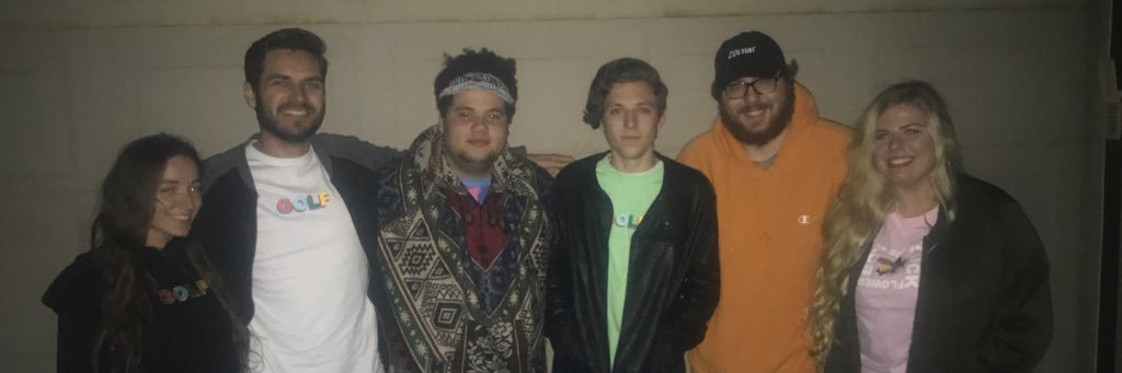 NickHenson2's profile banner image
