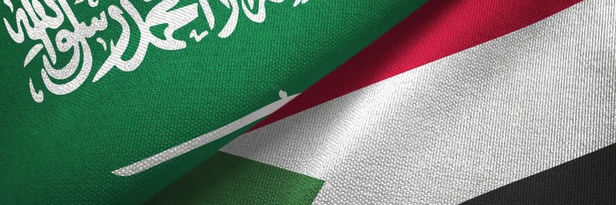almogwary199's profile banner image