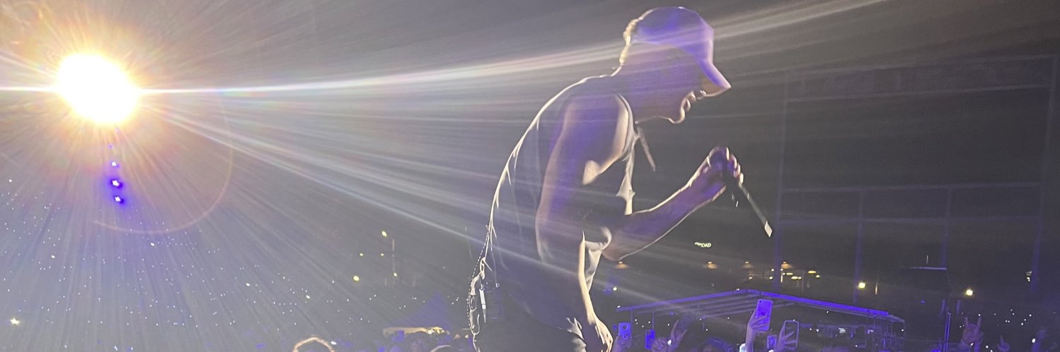 ShayeC22's profile banner image