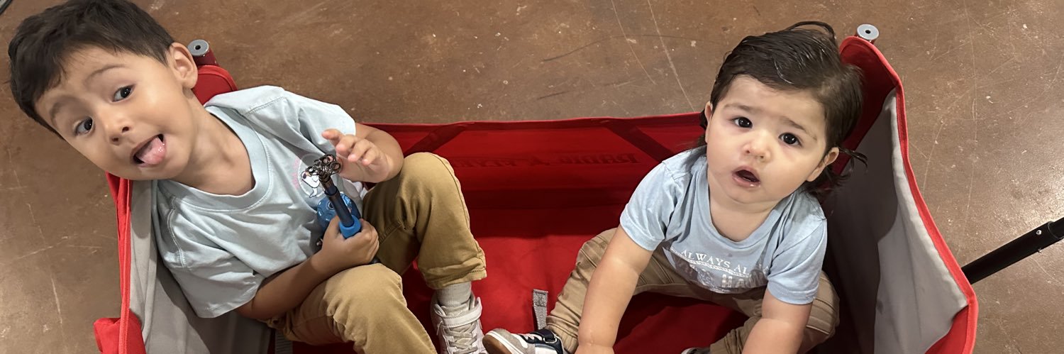 swagsophresh's profile banner image