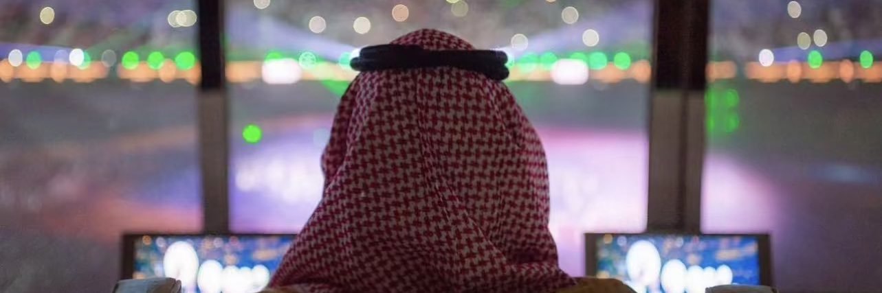 Harbi_MoHa's profile banner image