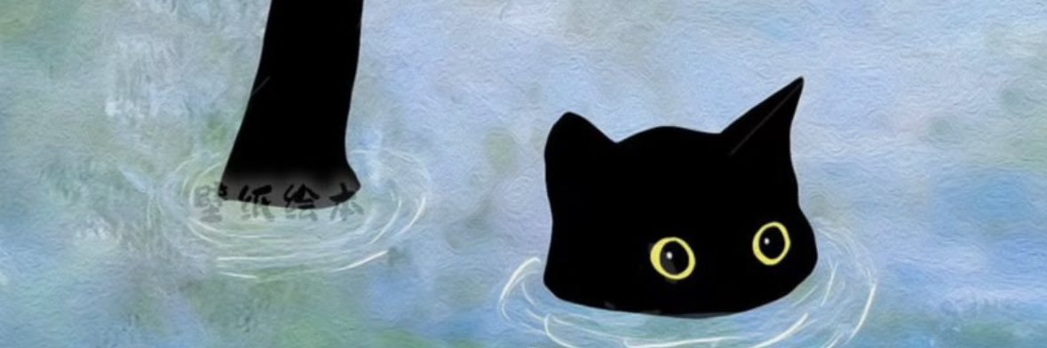 RomanovDGR's profile banner image