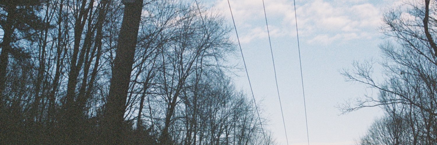emo normie's banner