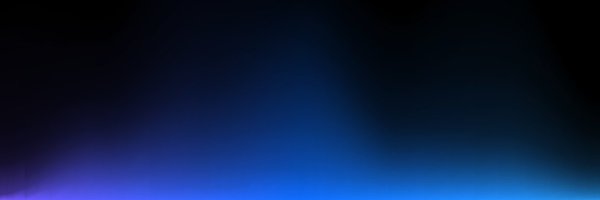 BedangSen Profile Banner