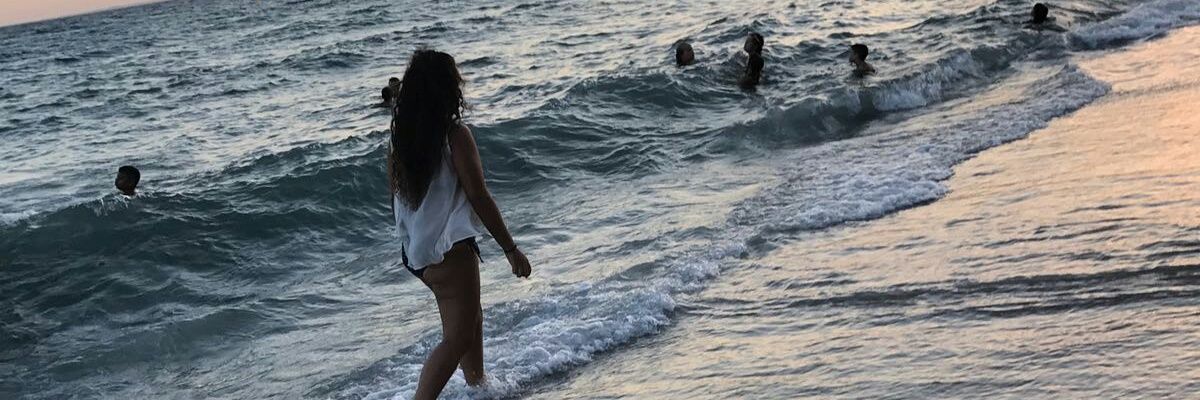 Albag_h's profile banner image