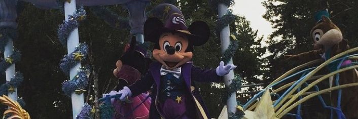 Doosha_S's profile banner image