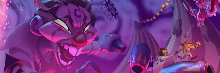 RaymondCortex's profile banner image