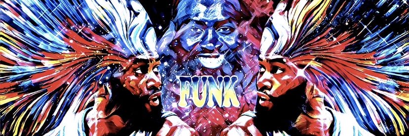 Lemon Pepper Lou 🍋 banner