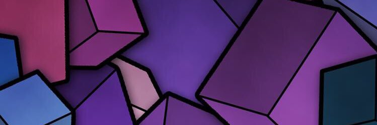 SahiraRivera's profile banner image