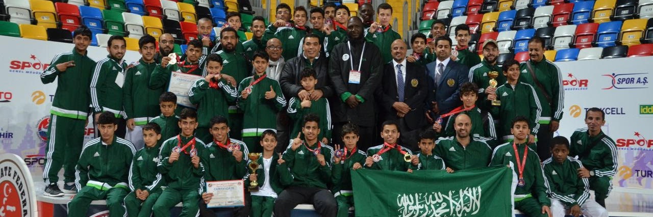 عبدالمطلب البرقاوي banner