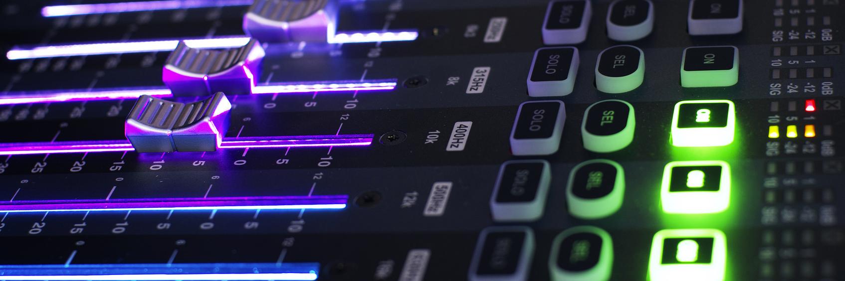indierockpl's profile banner image