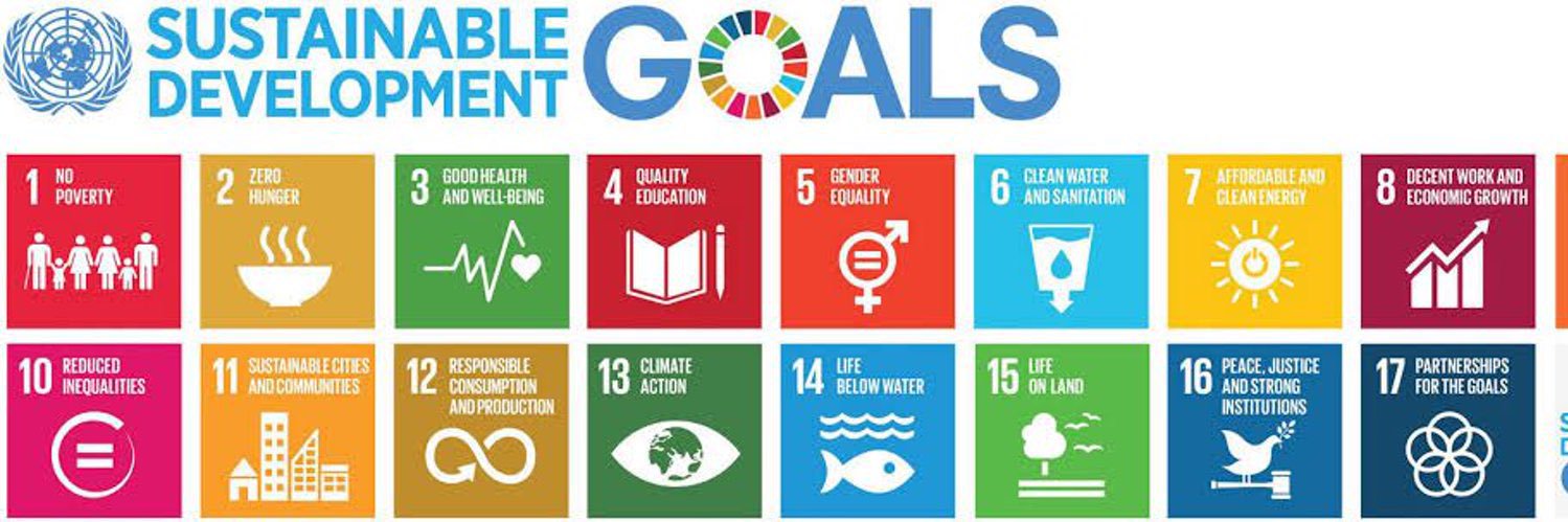 Abdullahi Mire👨‍💻 banner