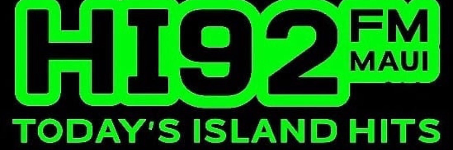 DamienAwai925's profile banner image