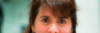 Elizabeth B Torres banner