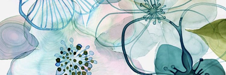 Patolín. banner