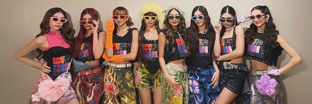 binified24's profile banner image